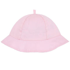 Mayoral 9163-37 Serge Cap Color Pink