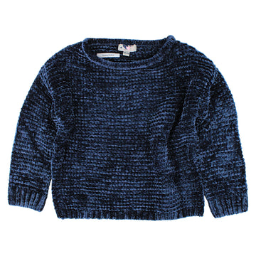 Maara Kottke Over-the-Head Sweater for Girls, Used, Code 150