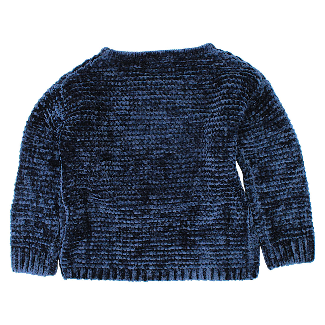 Maara Kottke Over-the-Head Sweater for Girls, Used, Code 150