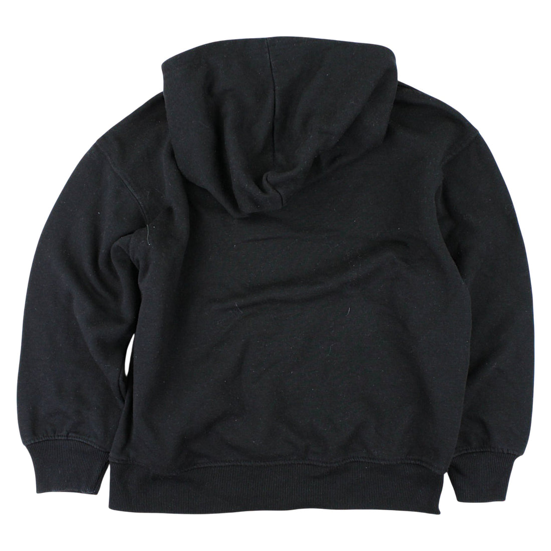 Feelin Grinchy Boys Hoodie Used Code 112