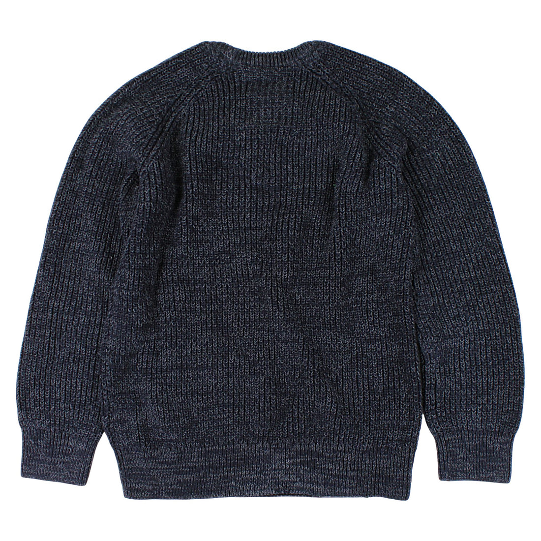 Boys' over-the-head sweatshirt used DOWNLOAD code 168