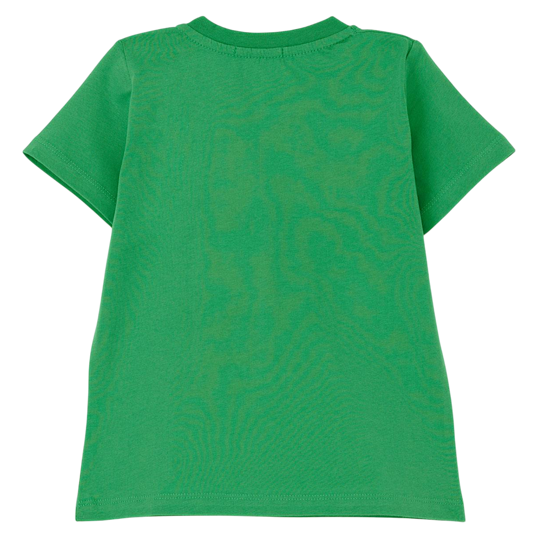 Boys dinosaur blouse green Breeze 19772-14425-48