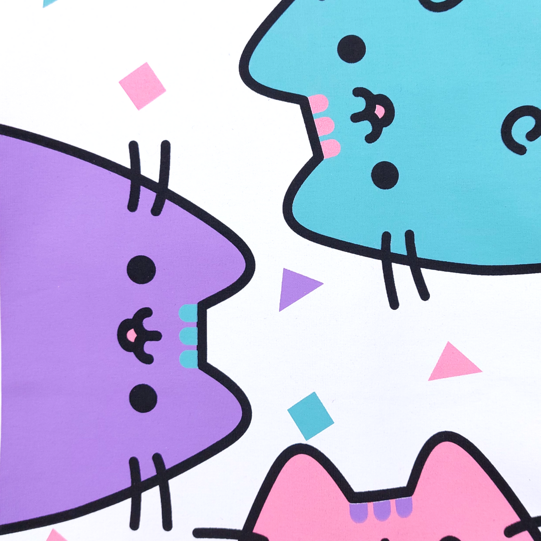 Thin girl's blouse purple Dassi 24960-231024