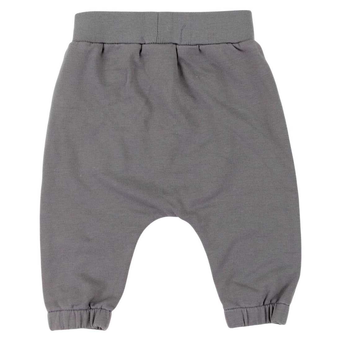 Boy's gray trousers used Out of Stock 209