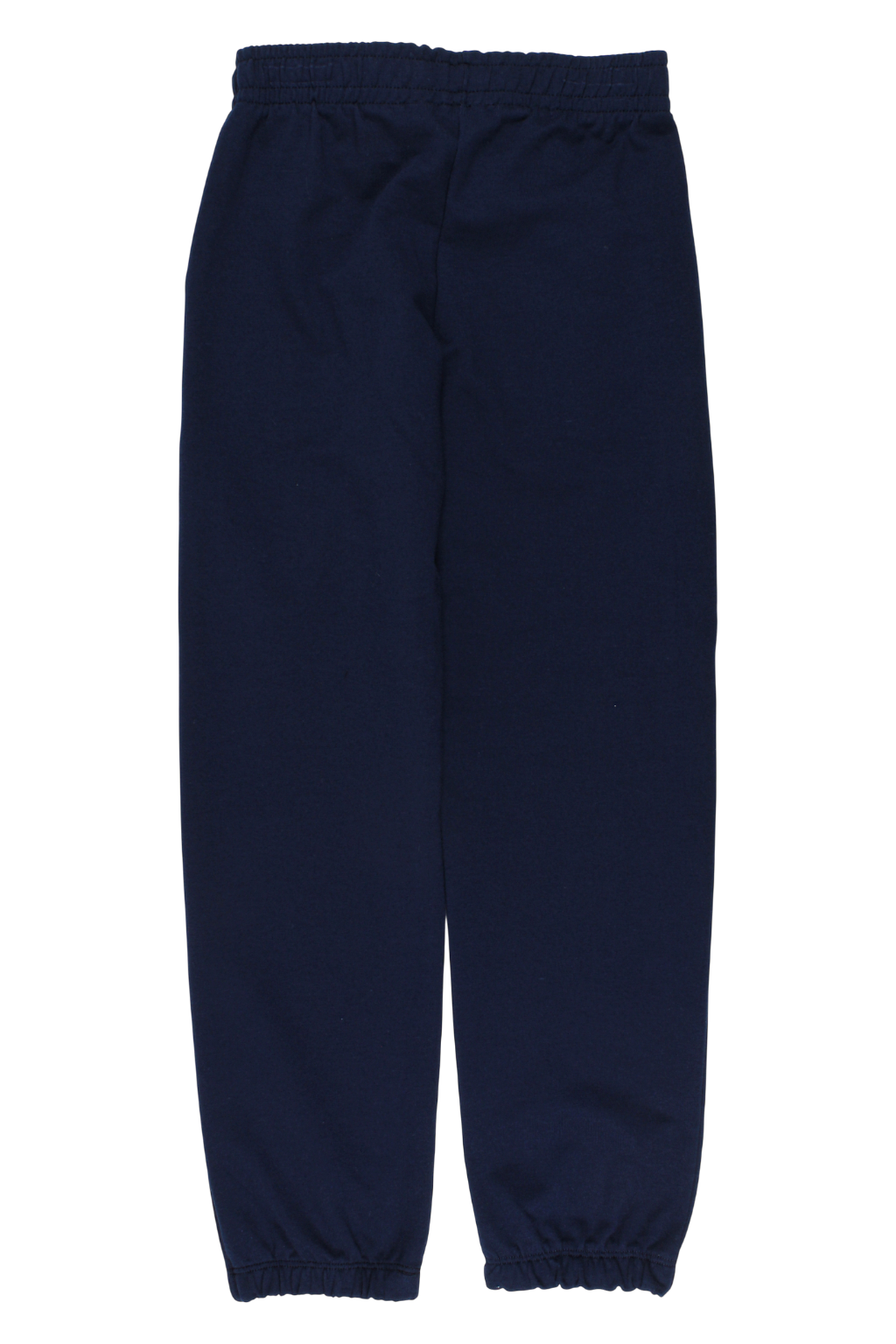 Boys' navy blue sweatpants Breeze 21556-20825