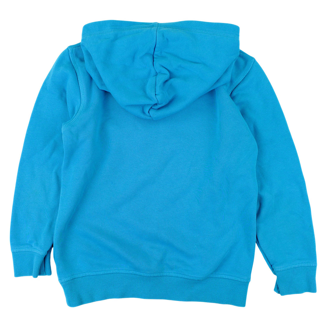Boys hoodie used Palomino code 115