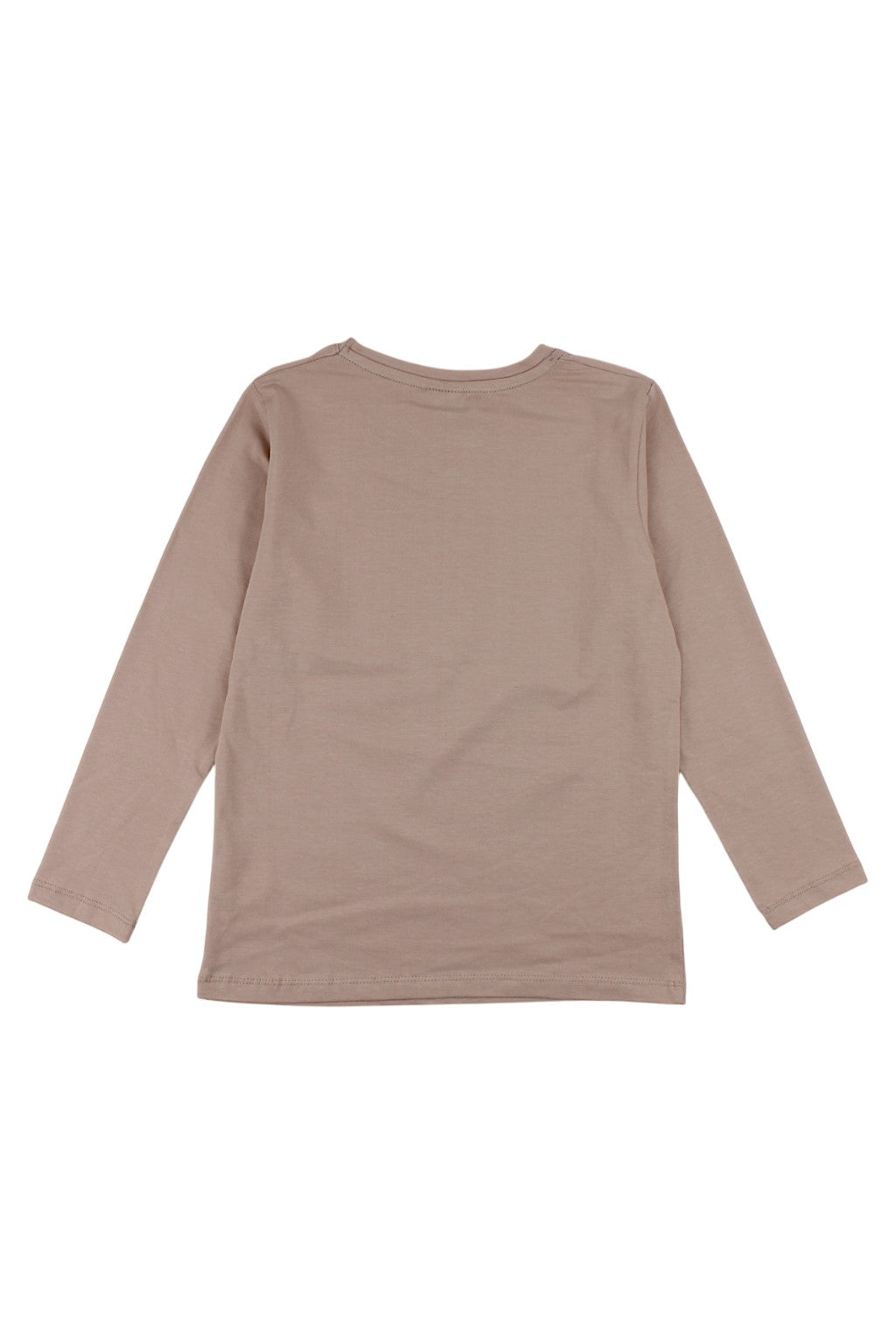 Boy's survival blouse beige Enes 30341-6825-1