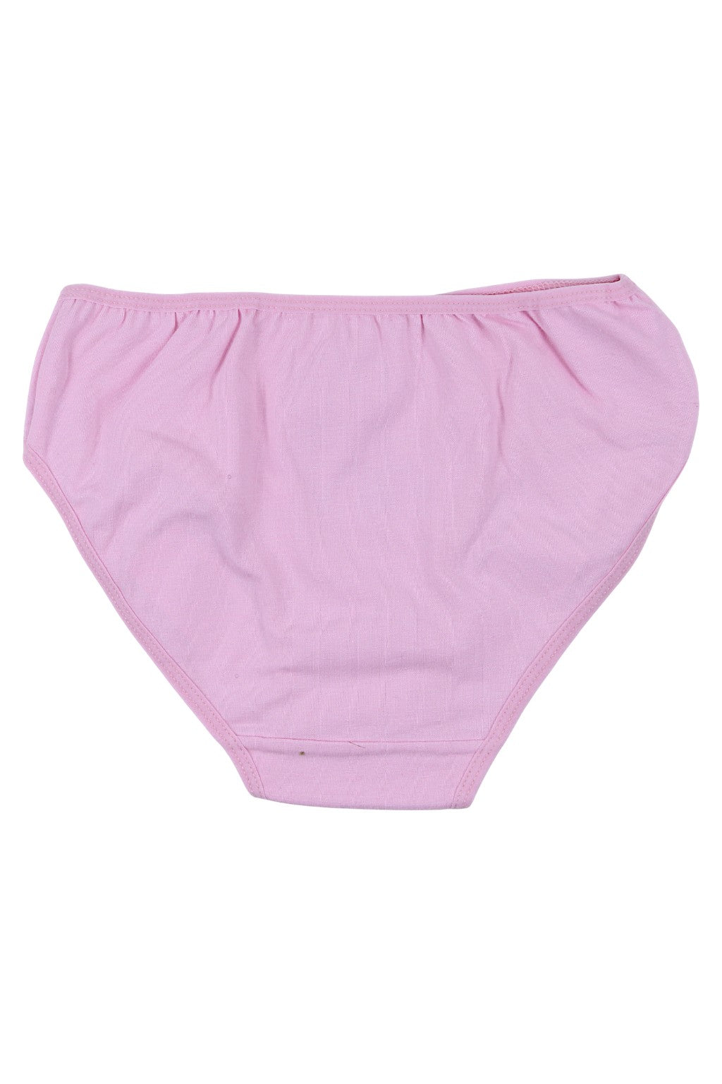 Girls' friend panties pink Donella 4171PB22-20825