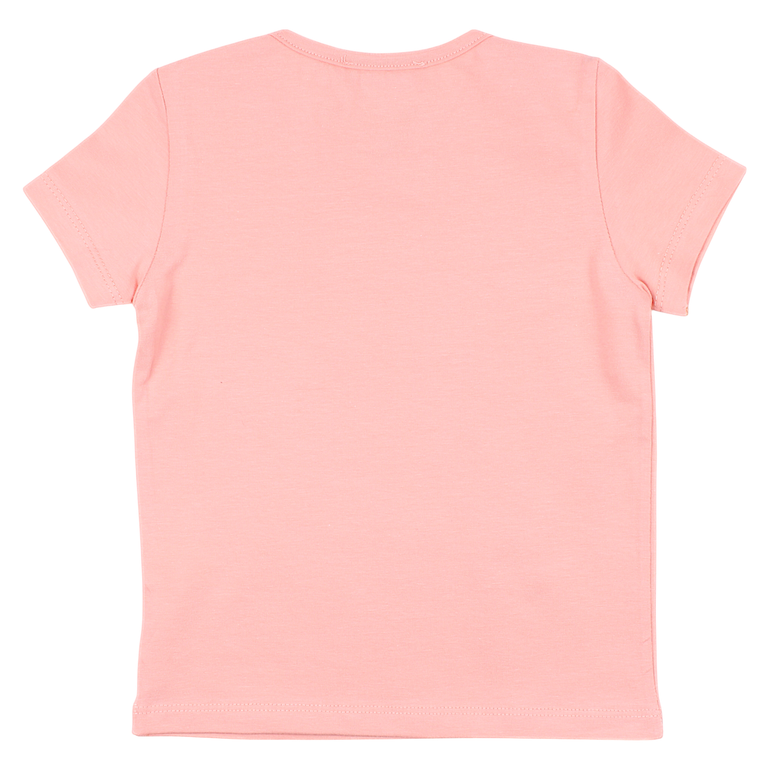 Girls blouse apricot Your Word 4323-2425-33