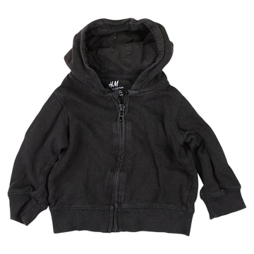 Boys hoodie used H&amp;M code 108