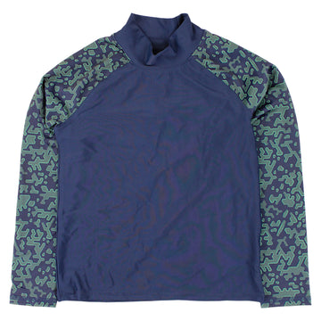 Boys long sleeve blouse used HIP&amp;HOPPS code 123