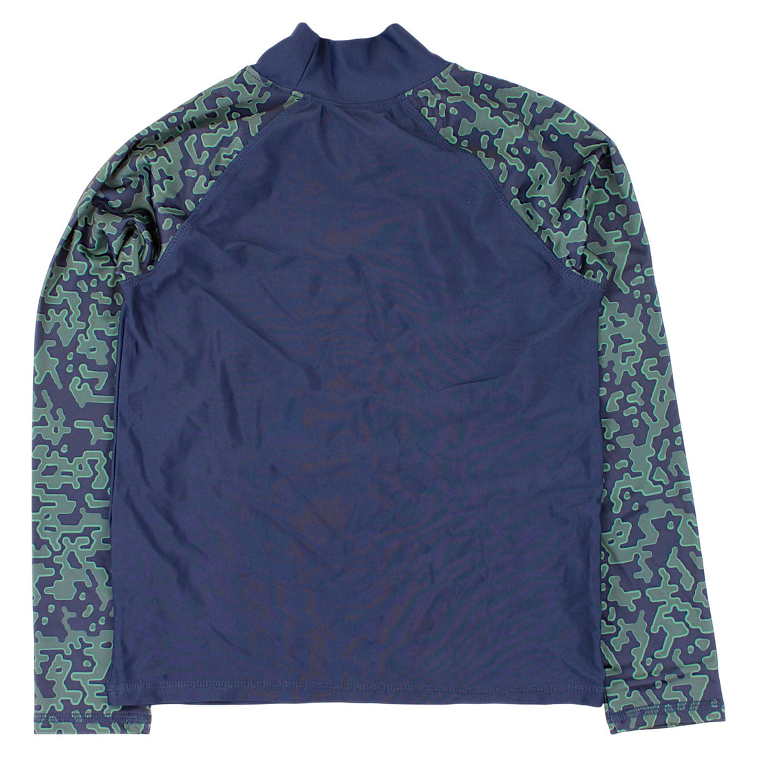 Boys long sleeve blouse used HIP&amp;HOPPS code 123