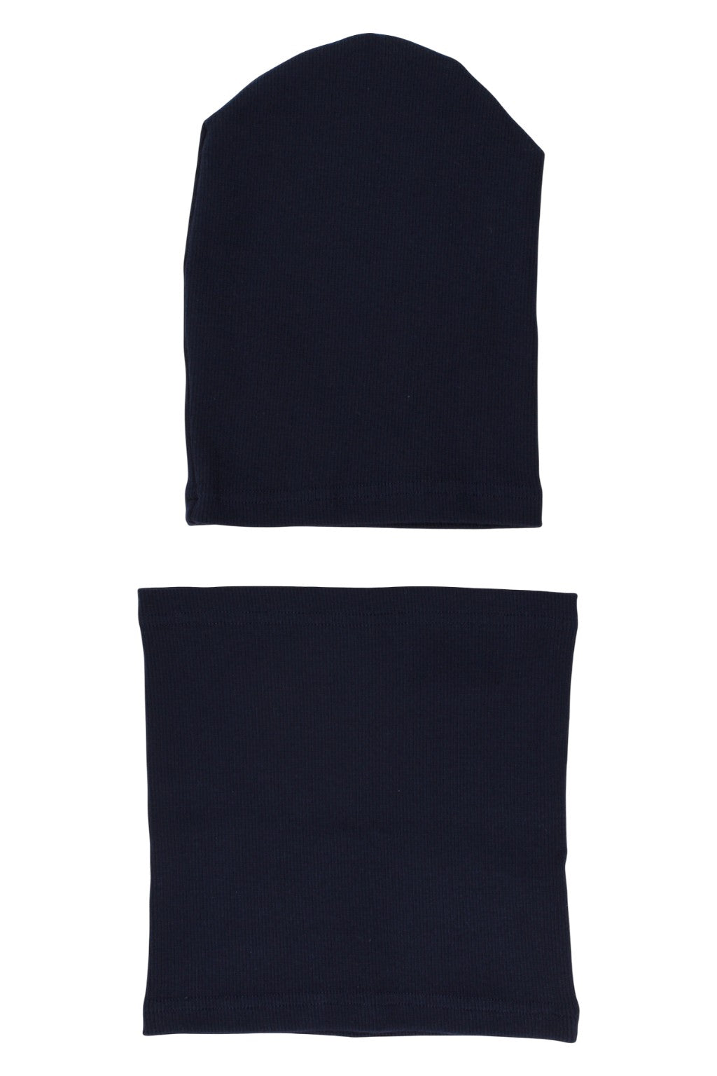 Mimi boy's navy blue set Mimi 6269-26925-23