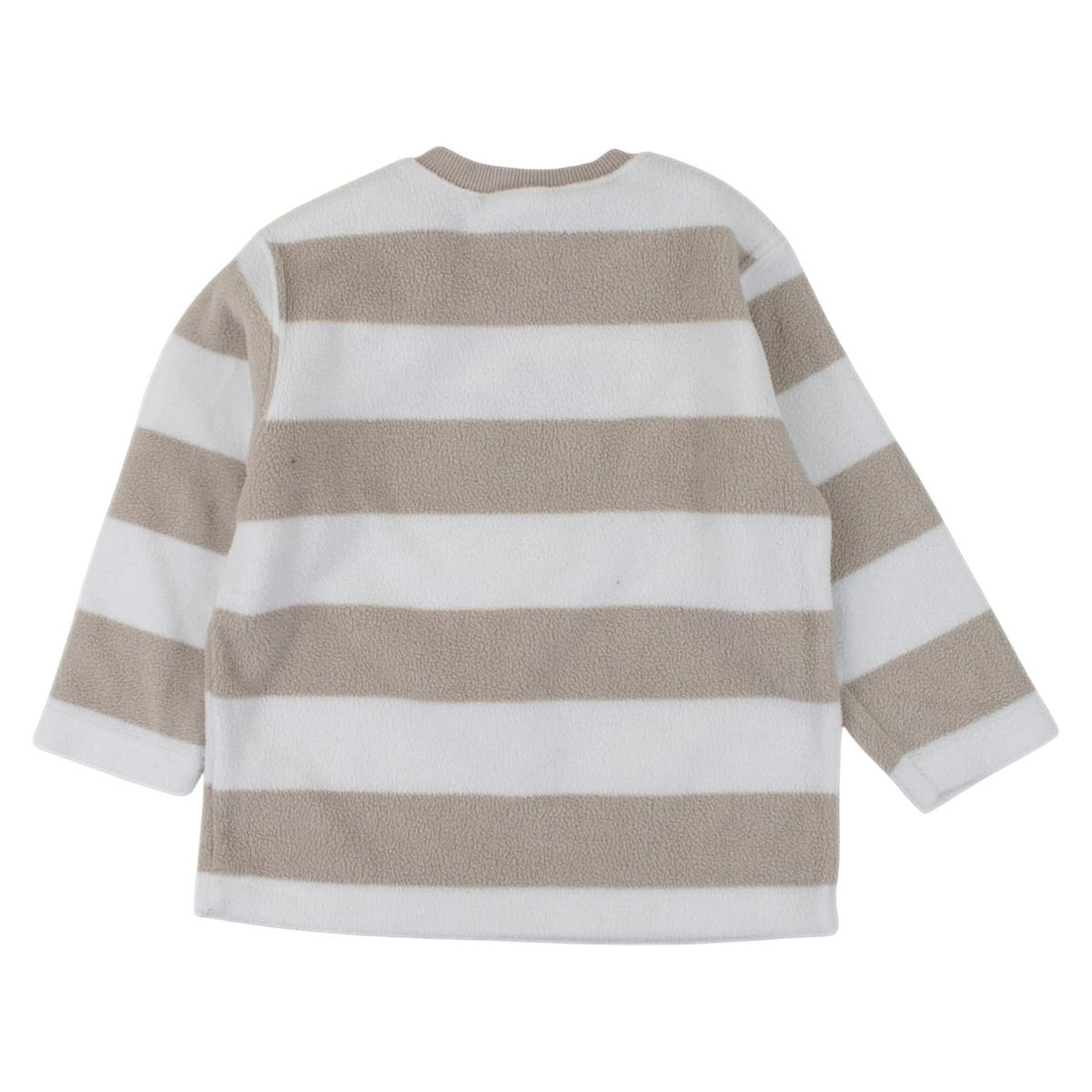 Beige blouse for a boy, used Schrötter 85