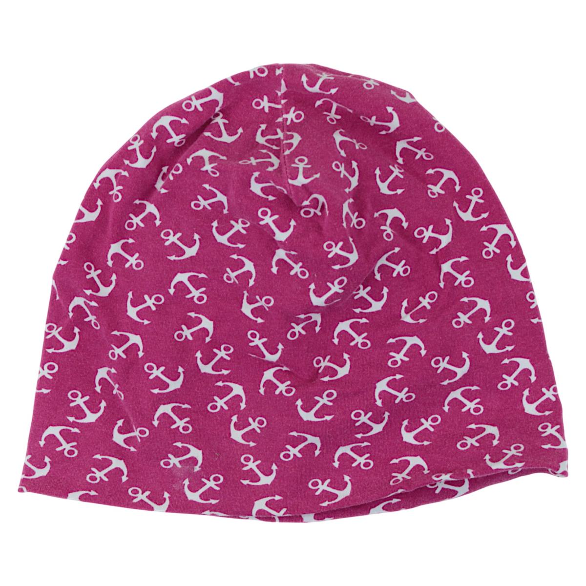 Pink hat for girls used Out of stock 86
