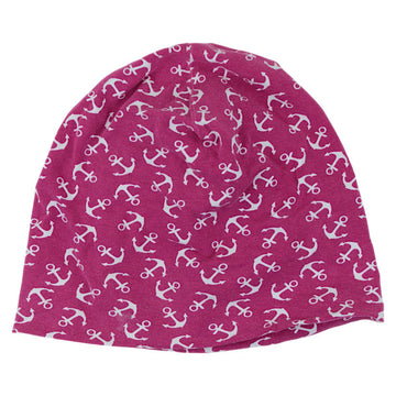 Pink hat for girls used Out of stock 86