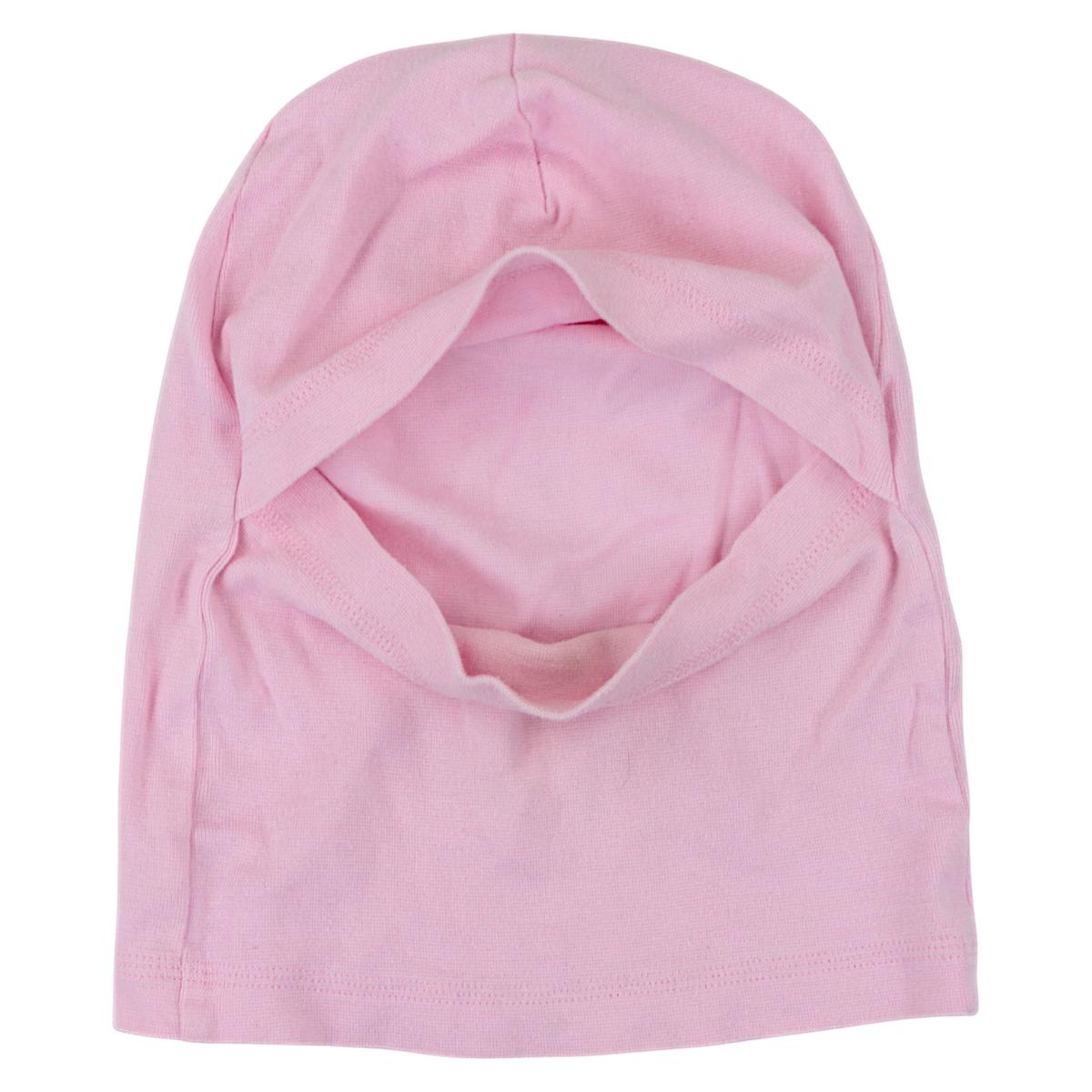 Pink hat for girls used Out of stock 88