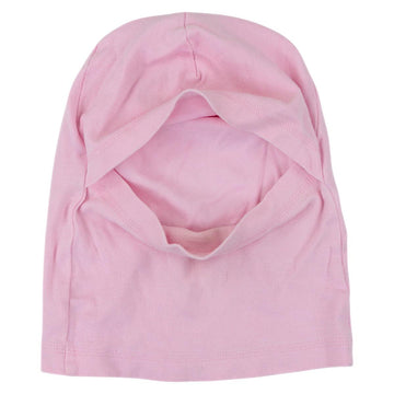 Pink hat for girls used Out of stock 88