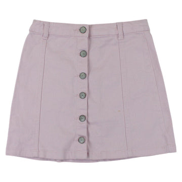 Pink skirt for girls used Destination 90