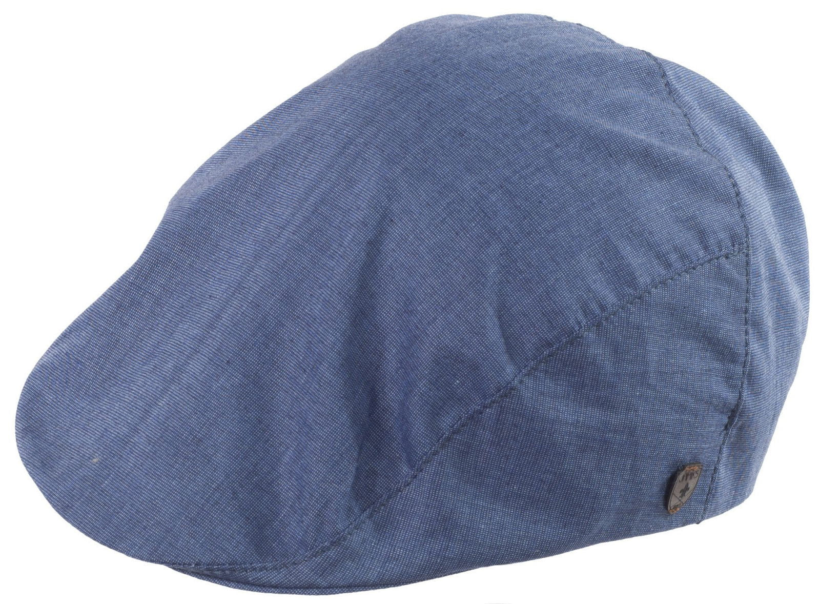 AXEL Kaszkiet dla chłopców Jamiks JLD001-1 kolor granat -  - #tag1# - #tag2# - #tag3# - #tag4#