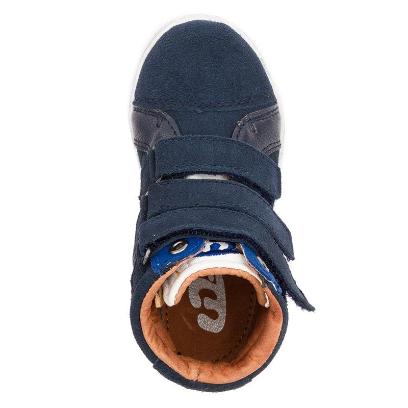 Adidas mayoral 44416 granat -  - #tag1# - #tag2# - #tag3# - #tag4#