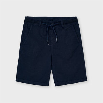 Bermudy dla chłopca Mayoral 3224-17 Granatowy -  - #tag1# - #tag2# - #tag3# - #tag4#