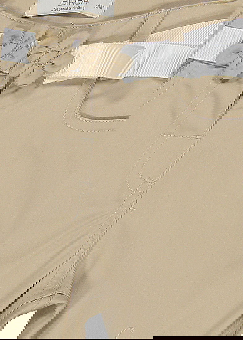 Birba&Trybeyound 62023-00-15M Spodnie kolor beż -  - #tag1# - #tag2# - #tag3# - #tag4#