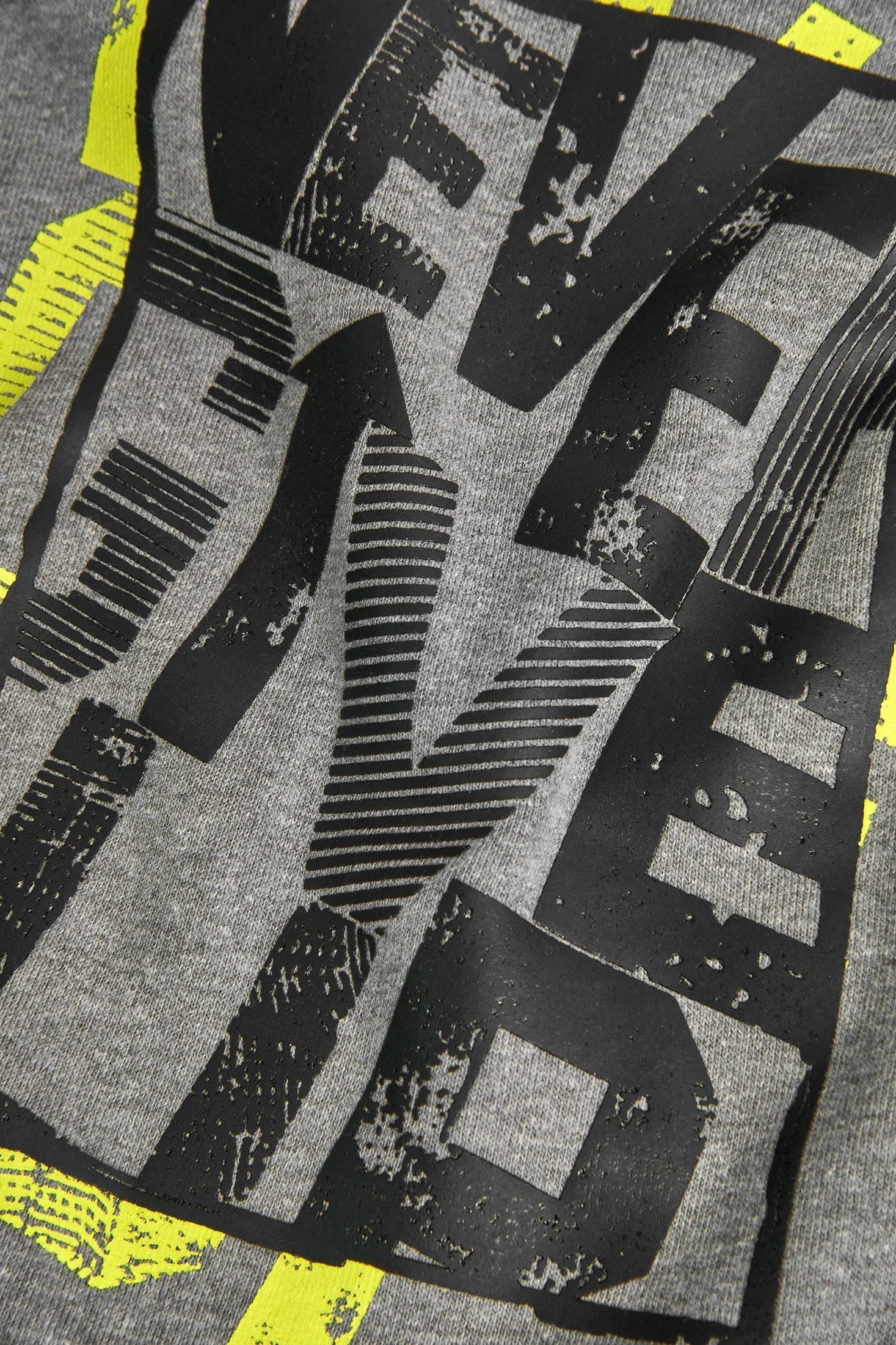 Bluza Boboli 507114-8125 kolor szary -  - #tag1# - #tag2# - #tag3# - #tag4#