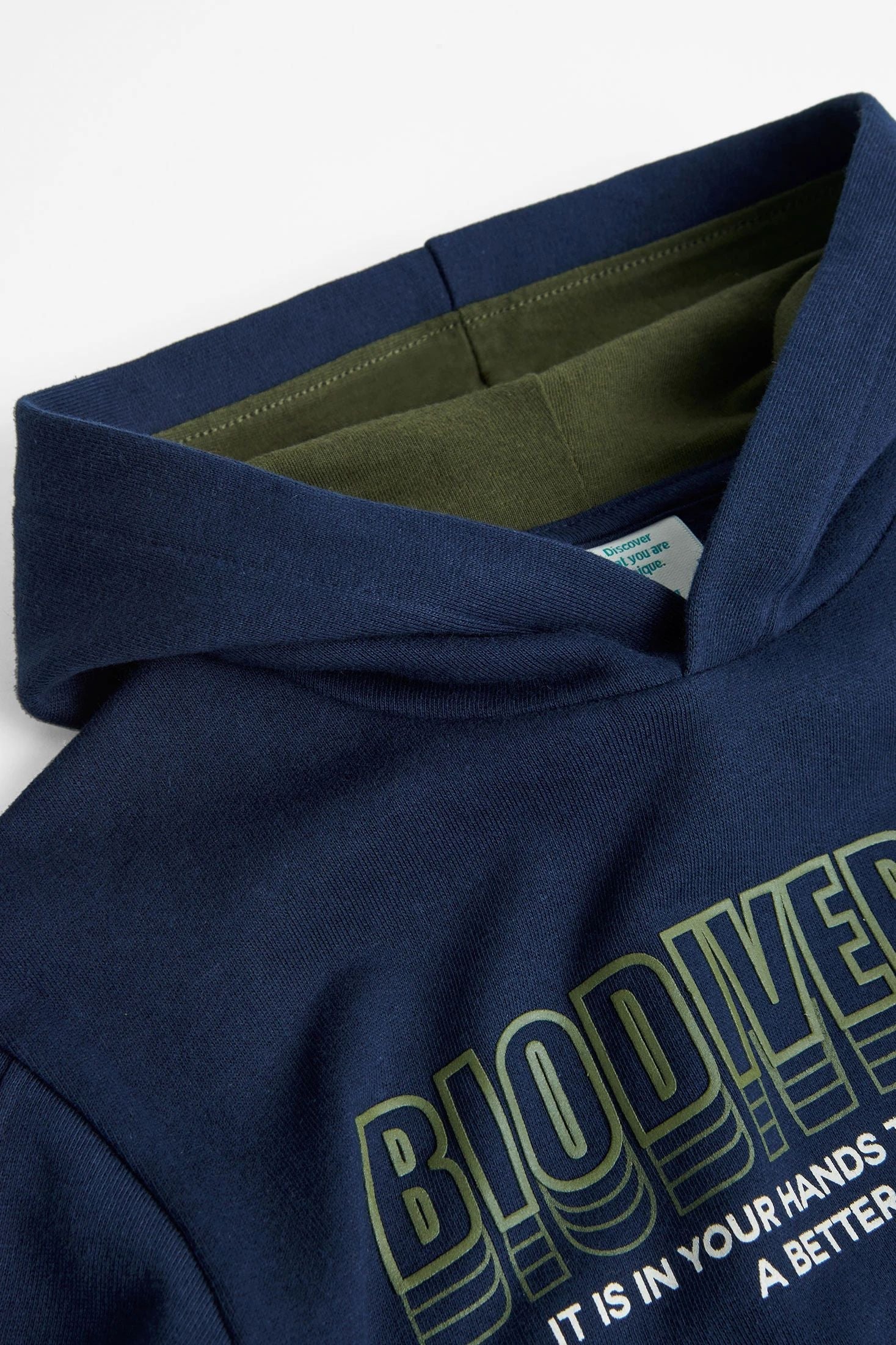 Bluza Boboli 527093-2440 kolor granat -  - #tag1# - #tag2# - #tag3# - #tag4#