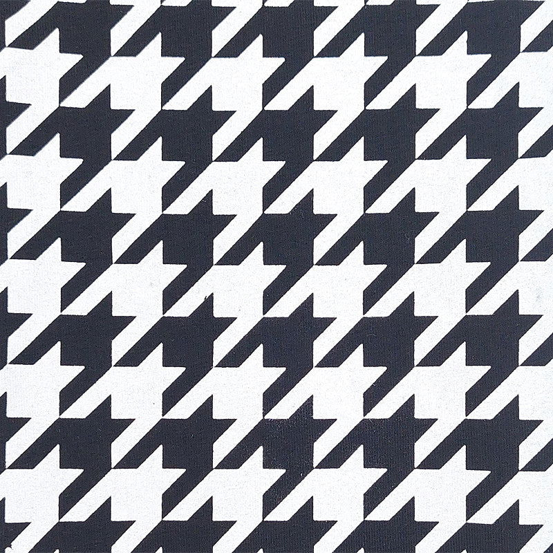 Bluza Cienka dziewczynka czarny 7732-131123  GKMOD -  - #tag1# - #tag2# - #tag3# - #tag4#