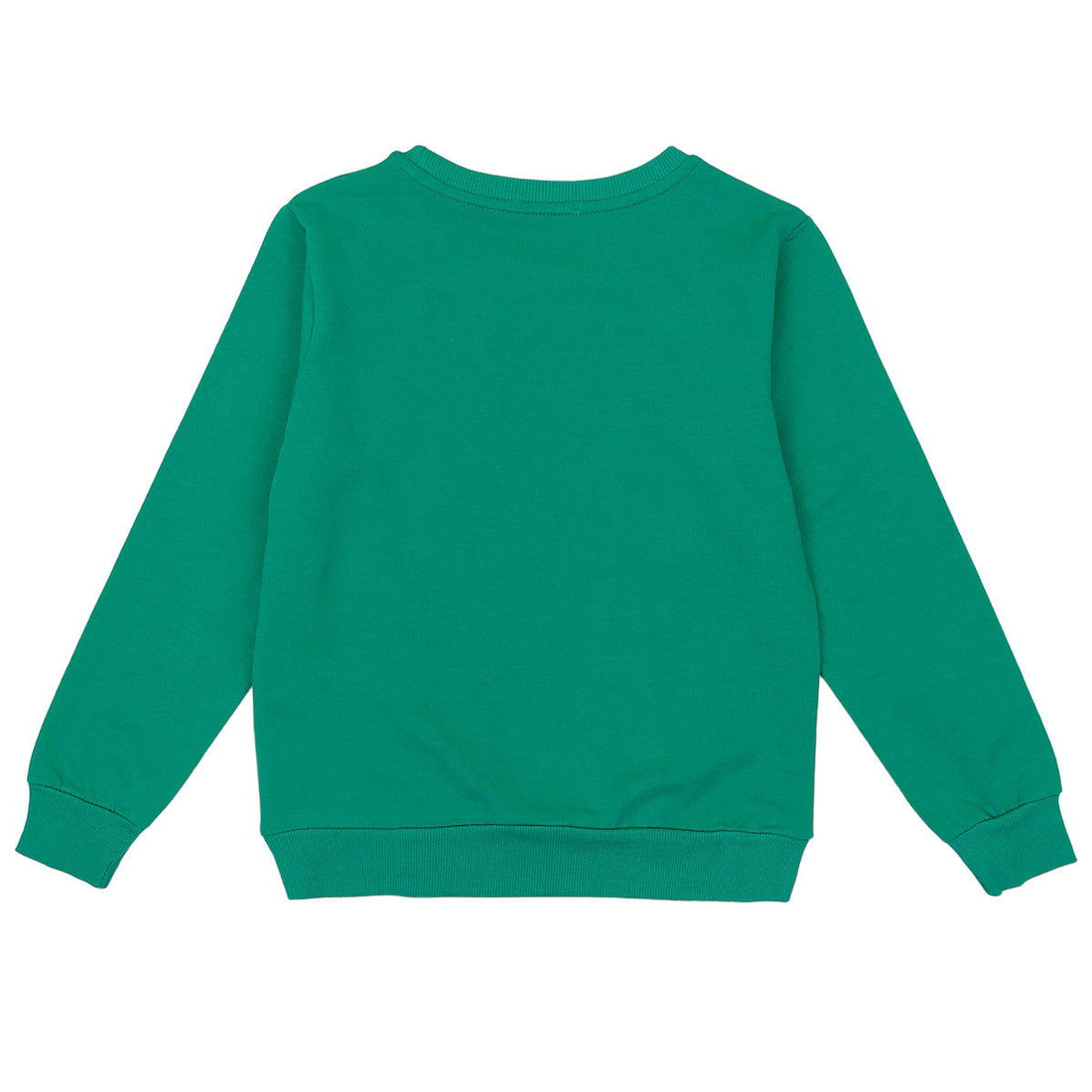 Bluza Dresowa chłopak zielony 19223-11223  GKMOC -  - #tag1# - #tag2# - #tag3# - #tag4#