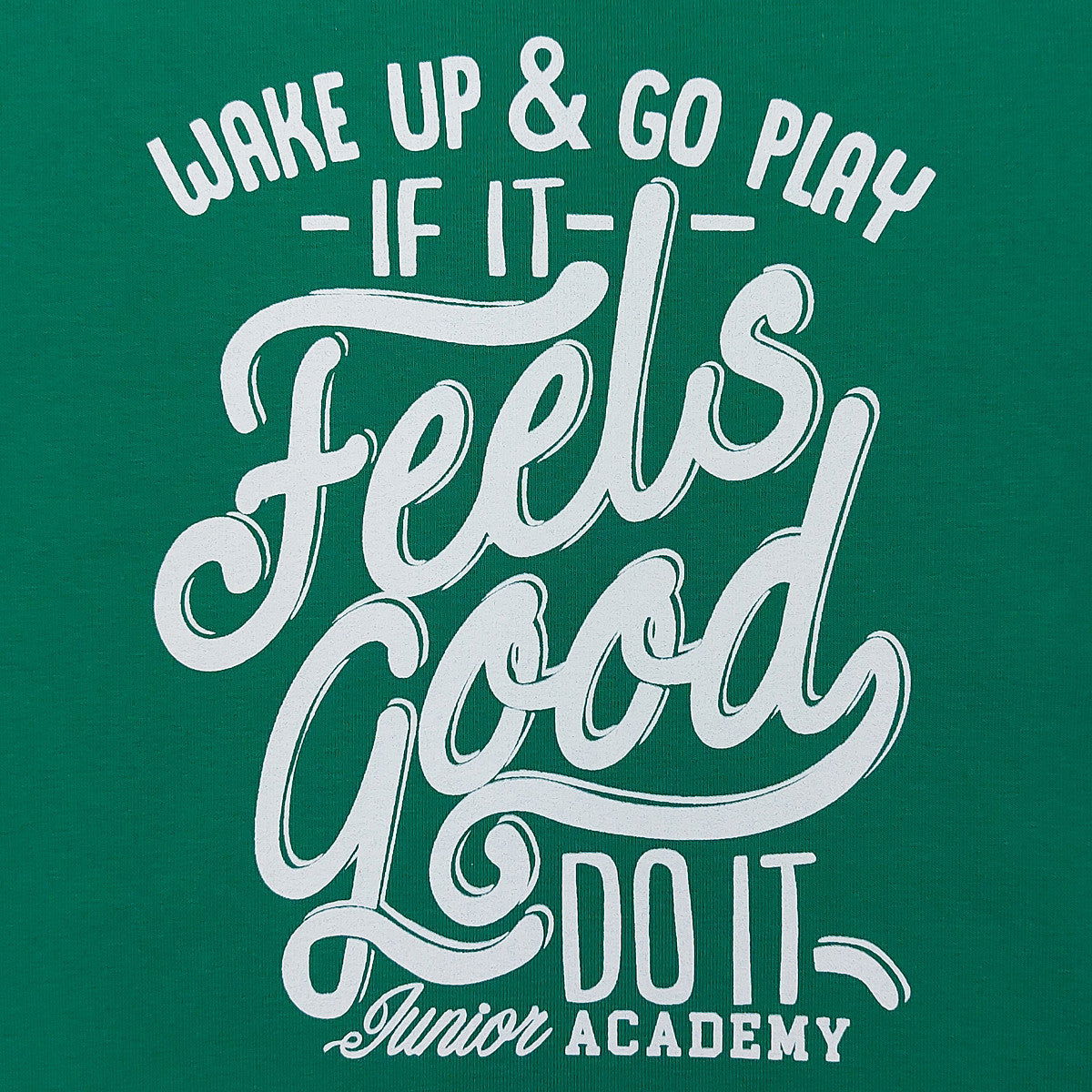 Bluza Dresowa chłopak zielony 19223-11223  GKMOC -  - #tag1# - #tag2# - #tag3# - #tag4#