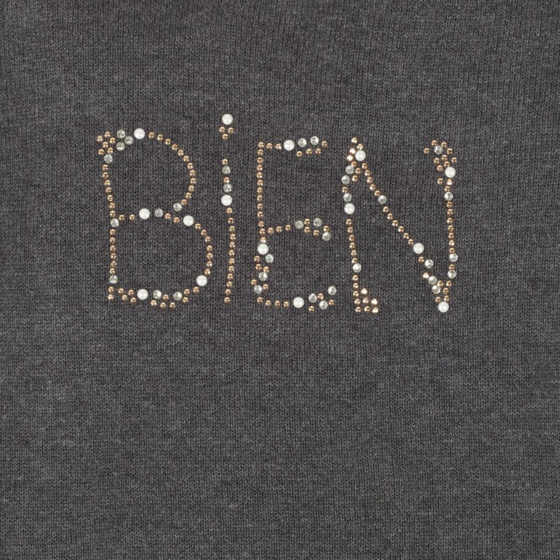 Bluza bawełniana sportowa dziewczęca Mayoral 7303-88 -  - #tag1# - #tag2# - #tag3# - #tag4#