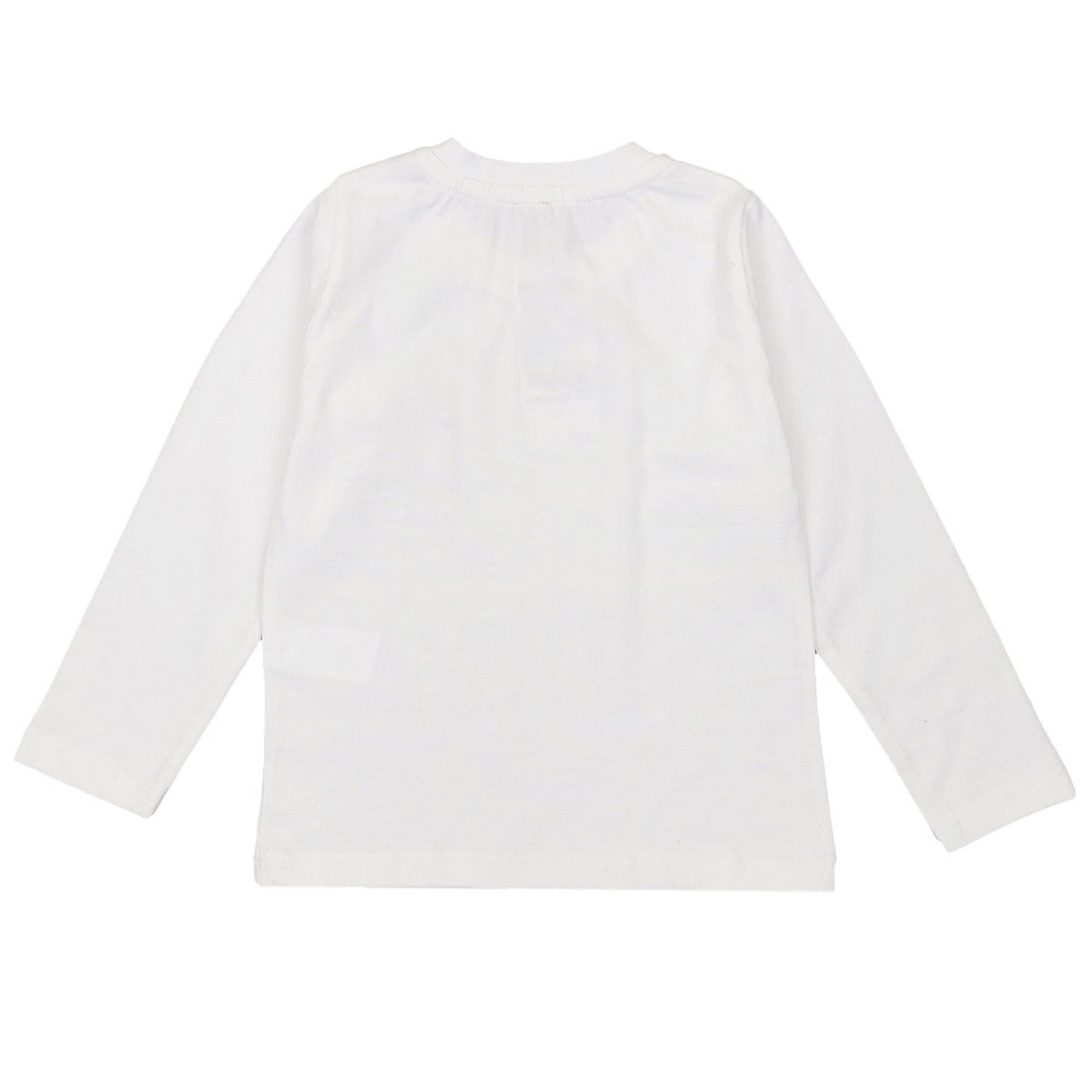 Bluzka Dino chłopak krem 17826-11223  GKMOC -  - #tag1# - #tag2# - #tag3# - #tag4#