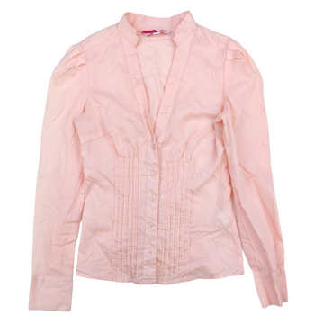 Bluzka dziewczęca używana Telly Welly kod 24 -  - #tag1# - #tag2# - #tag3# - #tag4#