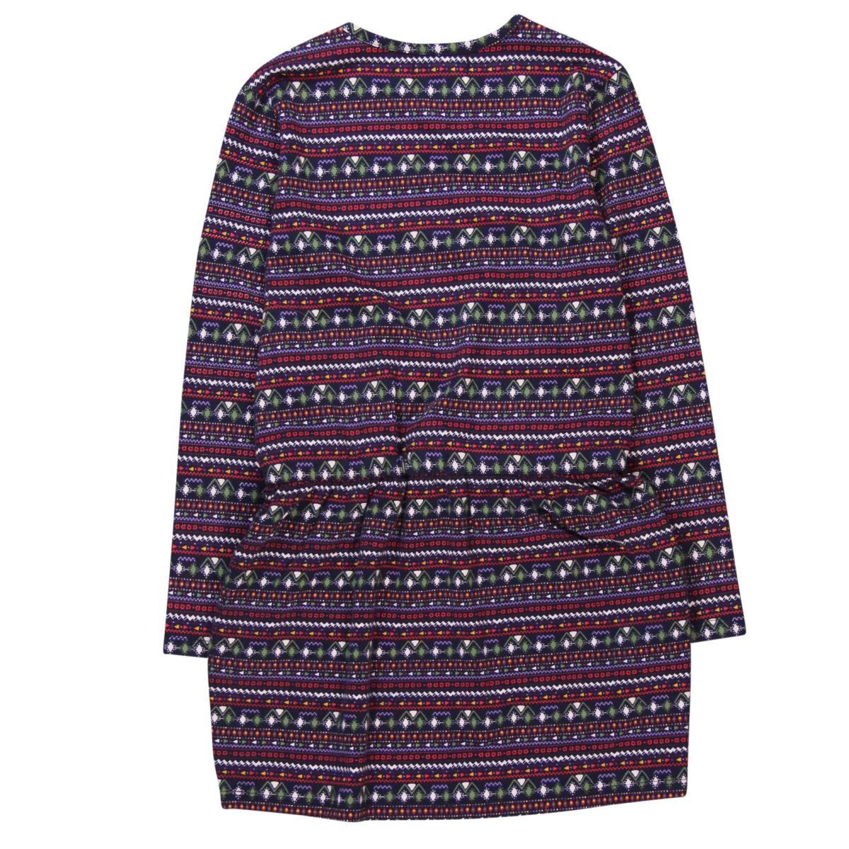 Boboli 414076_9521 sukienka kolor koral -  - #tag1# - #tag2# - #tag3# - #tag4#