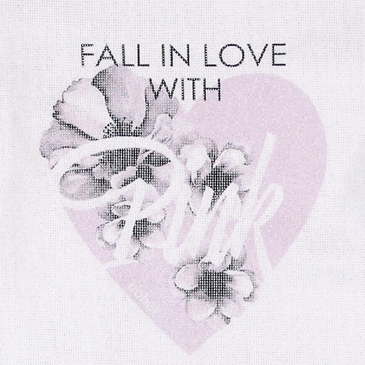 Boboli 464015_1100 bluzka kolor biały -  - #tag1# - #tag2# - #tag3# - #tag4#