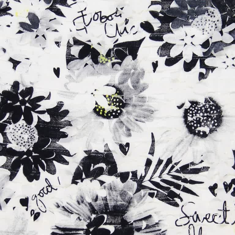 Boboli 723518-1100 sukienka kolor BIAŁY -  - #tag1# - #tag2# - #tag3# - #tag4#