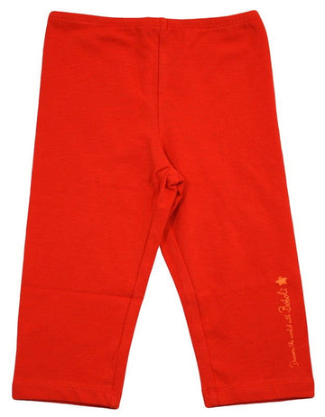 Bóboli getry 498012 pomarańcz -  - #tag1# - #tag2# - #tag3# - #tag4#