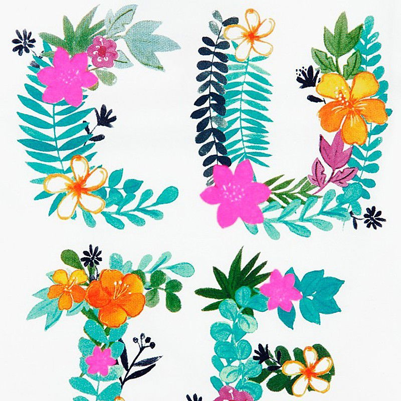 Boboli koszulka dla dziewczynki biała 457163-1100 -  - #tag1# - #tag2# - #tag3# - #tag4#