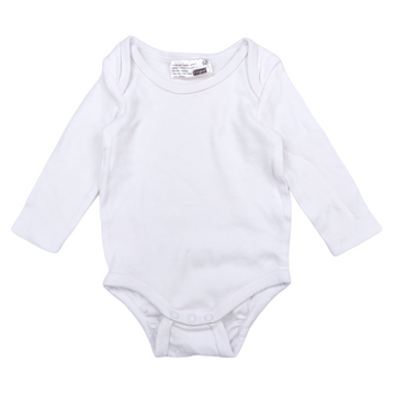 Body niemowlęce dziewczęce używana Ergee kod 38 -  - #tag1# - #tag2# - #tag3# - #tag4#