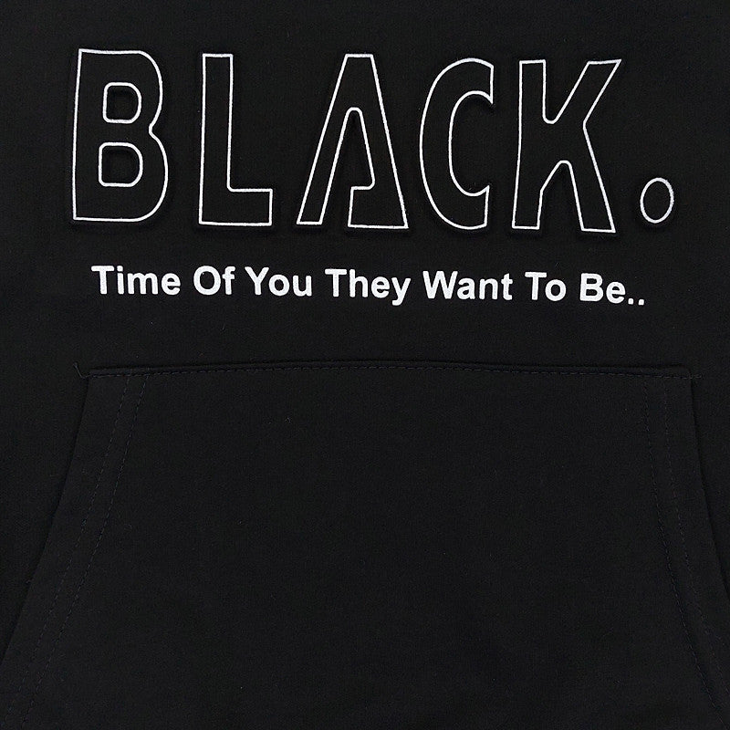 Cienka Bluza chłopak czarny 4114-131123  GKMOC -  - #tag1# - #tag2# - #tag3# - #tag4#