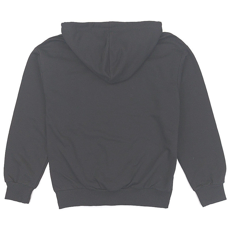 Cienka Bluza chłopak grafit 4114-131123  GKMOC -  - #tag1# - #tag2# - #tag3# - #tag4#