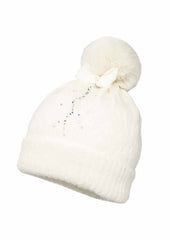 RABI II Jamiks JZE051-1 cap, ecru color