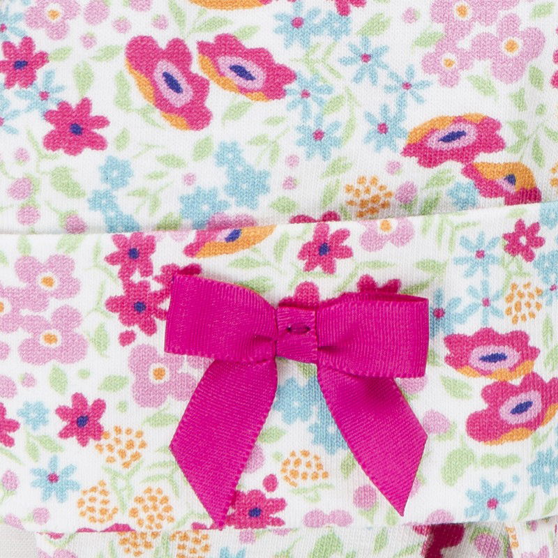 Doll 1732176716-2023 Czapka dzianinowa kolor fuksja -  - #tag1# - #tag2# - #tag3# - #tag4#