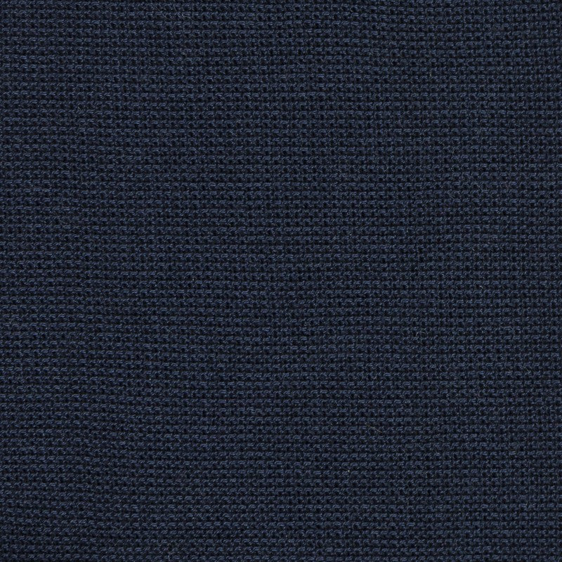 Doll 1737744112-3000 Czapka dzianinowa kolor granat -  - #tag1# - #tag2# - #tag3# - #tag4#