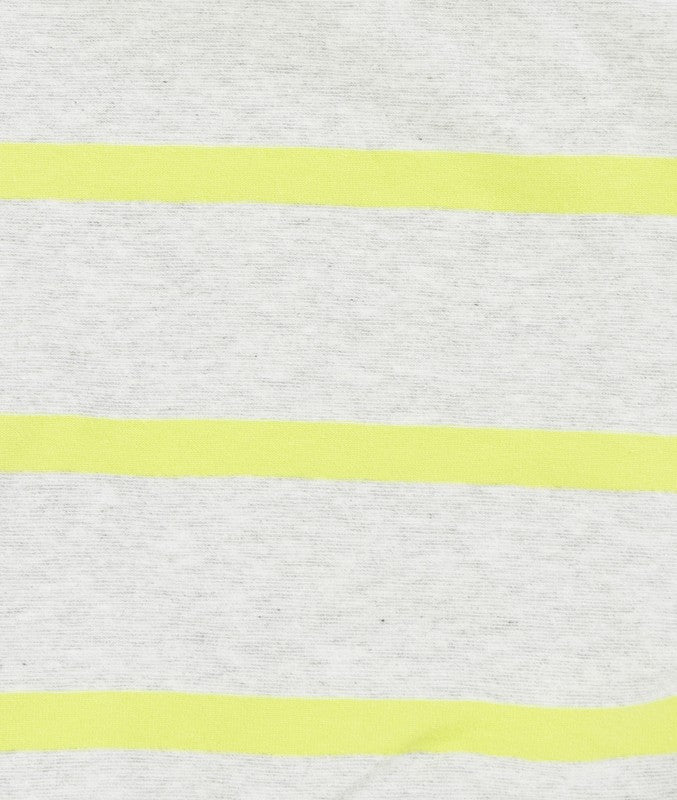 Doll 1737948607-5054 Szalik kolor szary -  - #tag1# - #tag2# - #tag3# - #tag4#