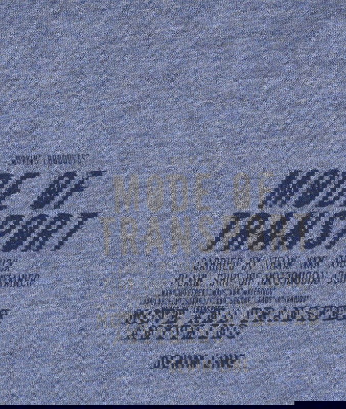 Doll 1739844913-8316 Czapka Dzianinowa kolor niebieski -  - #tag1# - #tag2# - #tag3# - #tag4#