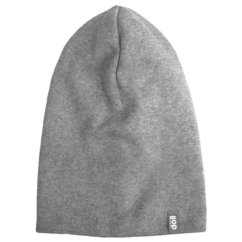 Doll Czapka dwustronna dzianinowa 1627745109-2038 kolor amarant -  - #tag1# - #tag2# - #tag3# - #tag4#