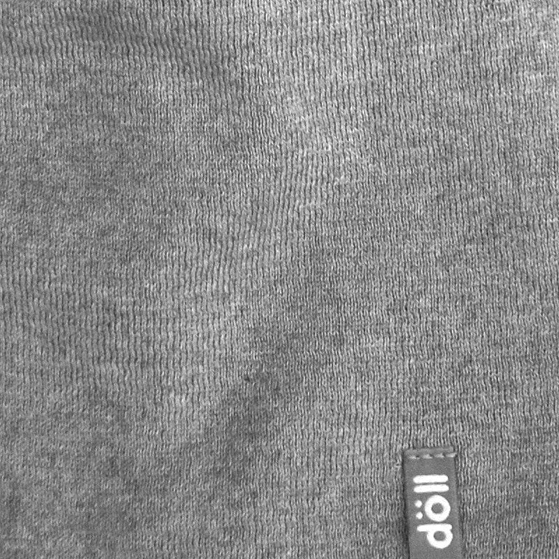 Doll Czapka dwustronna dzianinowa 1627745109-2038 kolor amarant -  - #tag1# - #tag2# - #tag3# - #tag4#